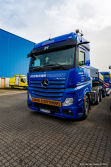 20240330-Hegmann-Transit-00209